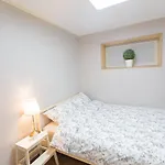 House Sarah In Myeongdong 3