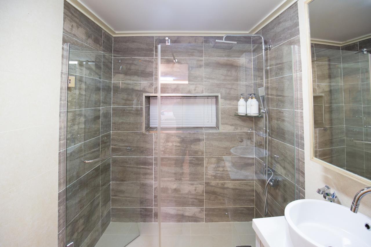 House Sarah In Myeongdong 3 Apartment Seoul