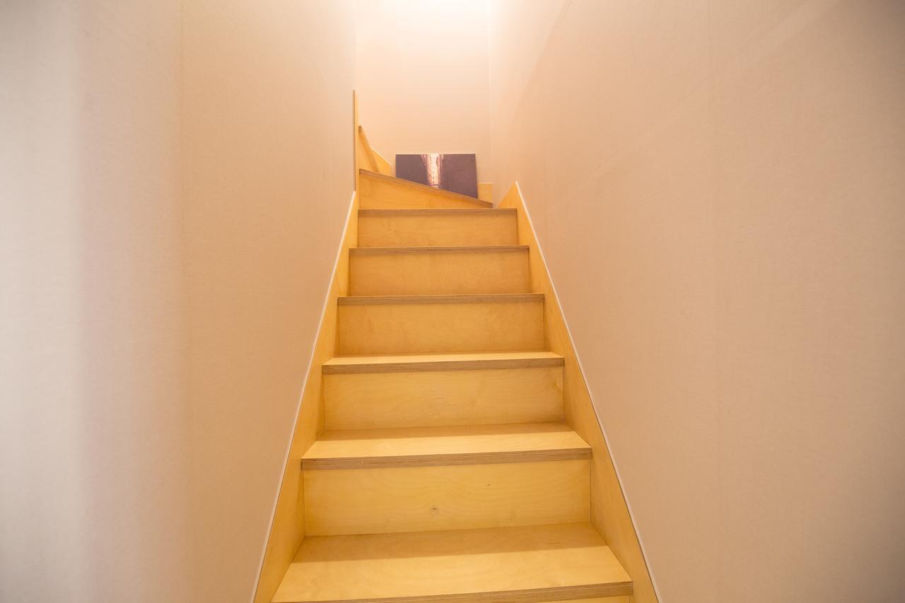 House Sarah In Myeongdong 3 *
